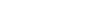 Evolution Gaming