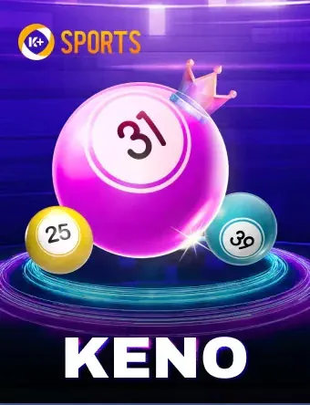Hình ảnh game Hot tại nova88
