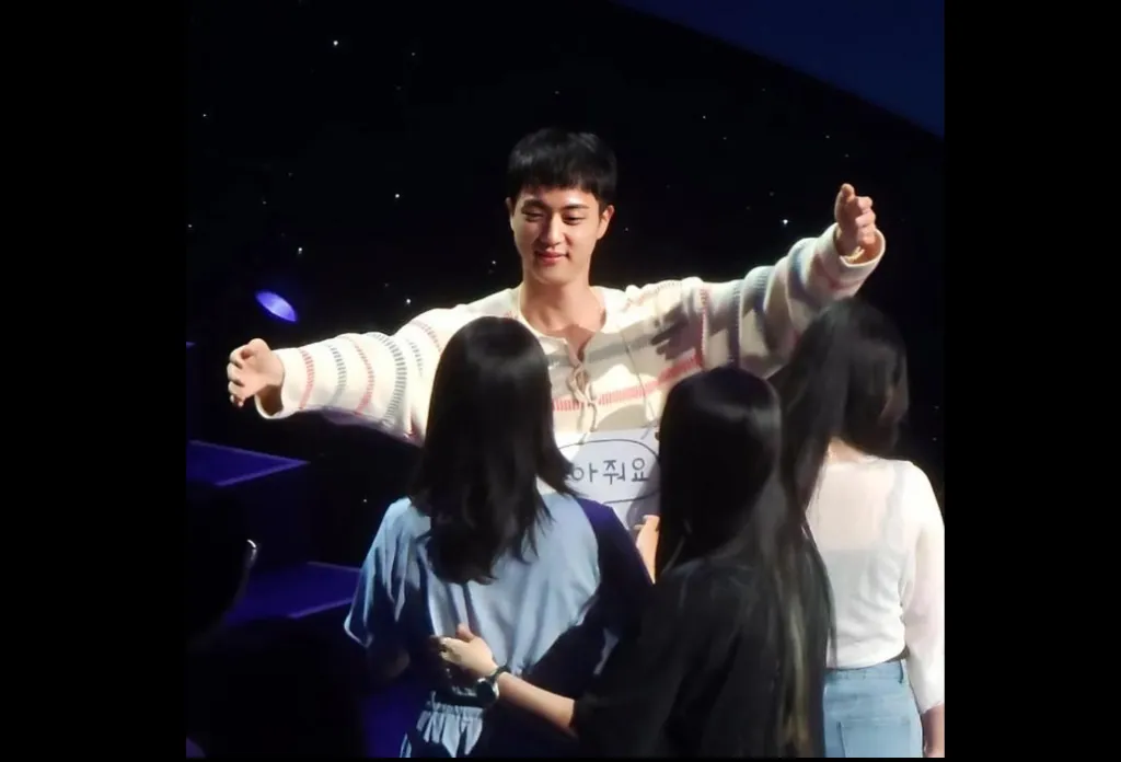khi-tinh-yeu-vuot-gioi-han-vu-cuong-hon-jin-bts-va-hoi-chuong-canh-bao-van-hoa-fan-cuong