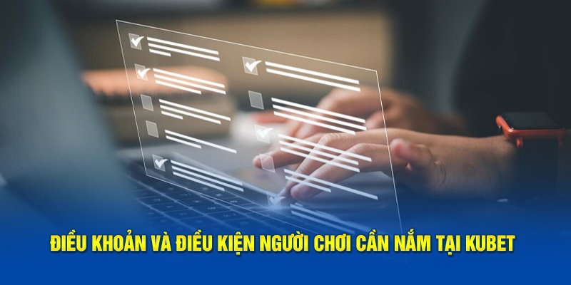 Chính Sách Bảo Mật