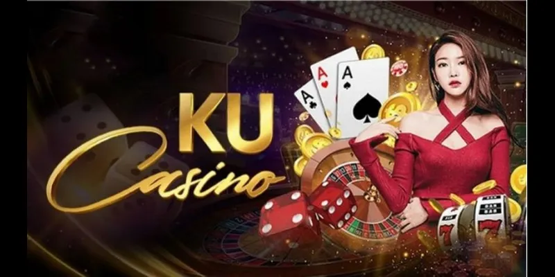 Điều Khoản Dịch Vụ